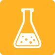 implen-OD600-McFarland-applications-measure-bacterial-growth-and-cell-suspension-densityOd