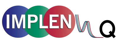 implenQ-logo-product-quality-control-gr