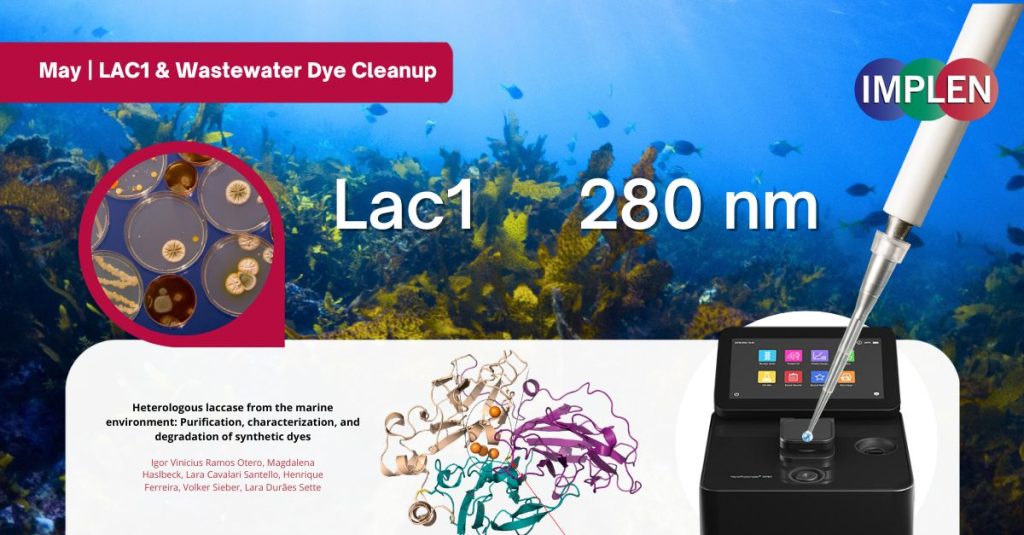 LAC1-and-wastewater-dye-cleanup-UV-Vis-spectrophotometer-journal-club3