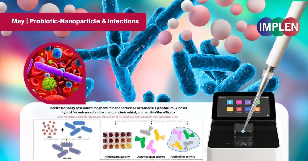 probiotic-nanoparticles-and-infections-UV-Vis-spectrophotometer-journal-club1