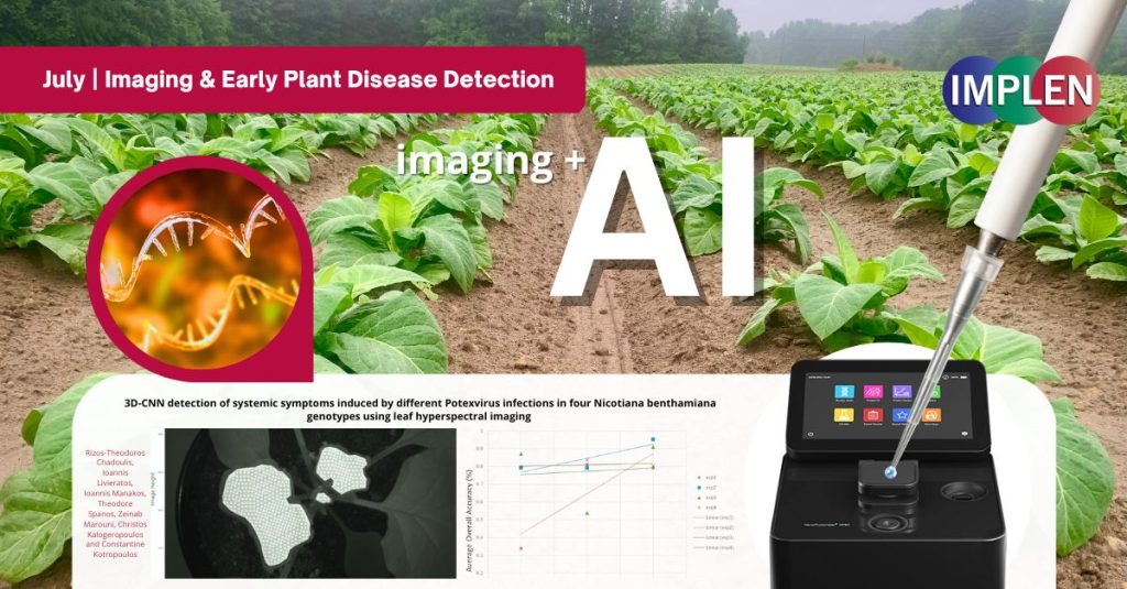 Imaging-and-early-plant-desease-detection--UV-Vis-spectrophotometer-journal-club4