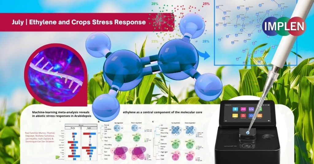 ethylene-and-crops-stree-response--UV-Vis-spectrophotometer-journal-club3