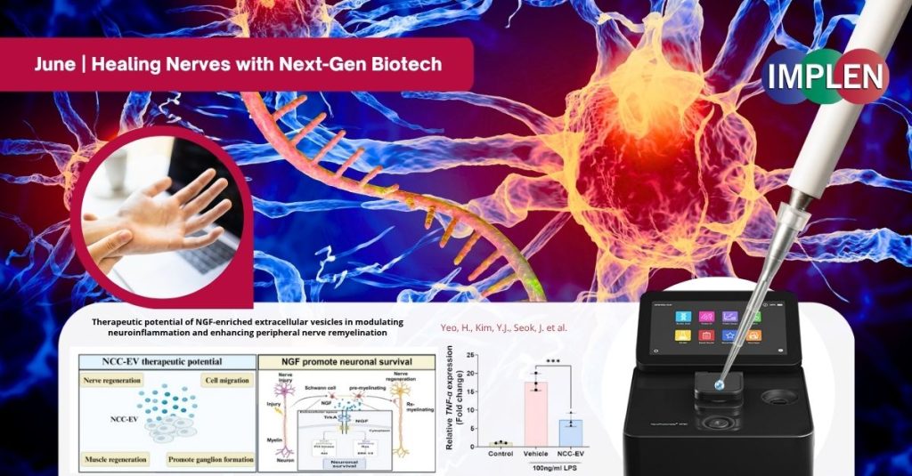 healing-nerves-with-next-gen-biotech-UV-Vis-spectrophotometer-journal-club3