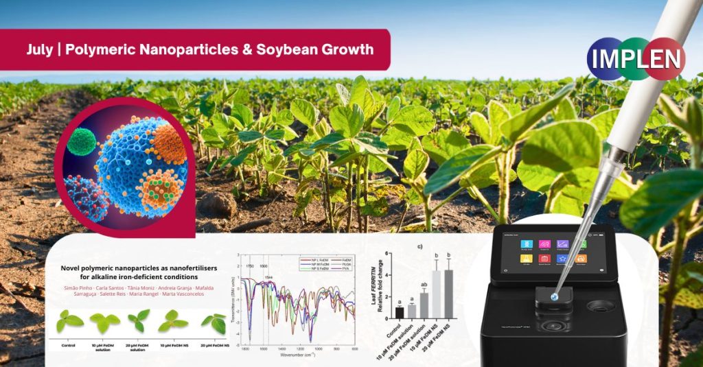 polymetric-nanoparticles-and-soybean-growth--UV-Vis-spectrophotometer-journal-club2