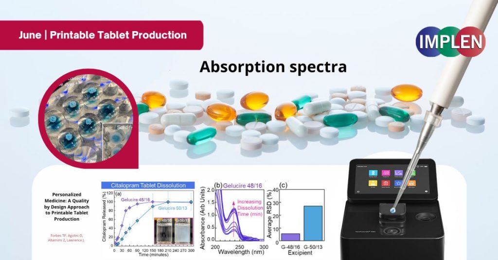 printable-tablet-production-UV-Vis-spectrophotometer-journal-club1