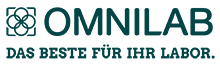 omnilab-implen-partner
