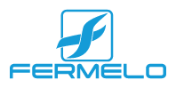 fermelo implen partner 