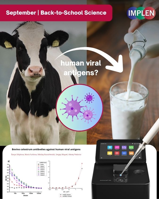 Human-viral-antigents-from-cow-milk-UV-Vis-spectrophotometer-journal-club5