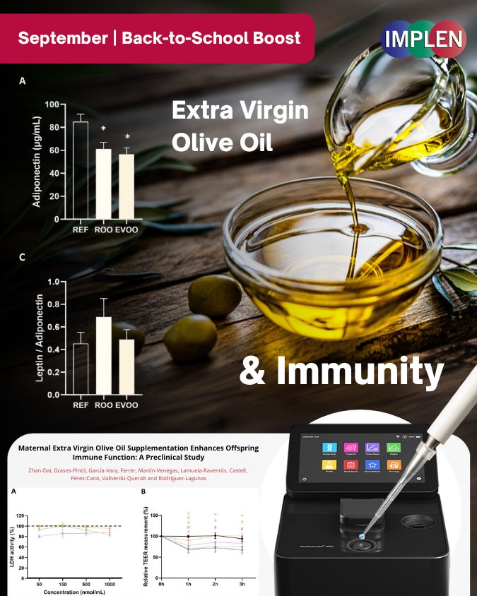 extra-virgin-oilve-oil-and-immunity-UV-Vis-spectrophotometer-journal-club3