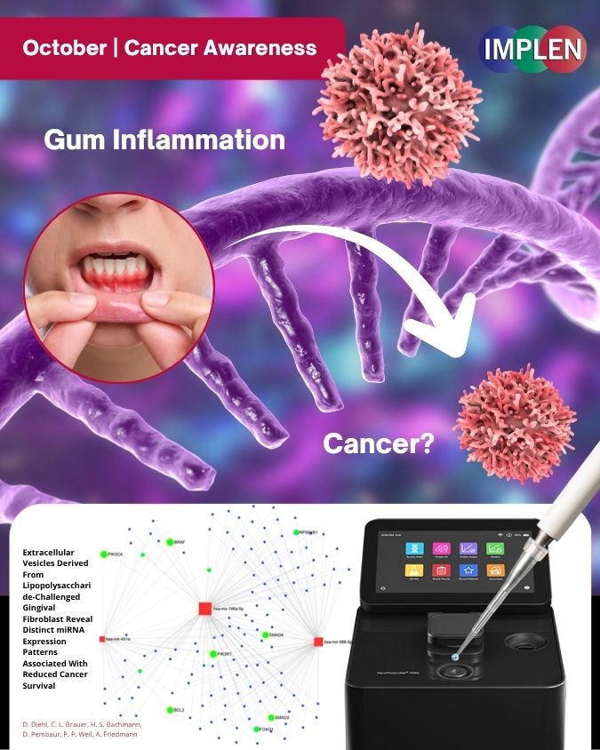 cancer-awarenessUV-Vis-spectrophotometer-journal-club1