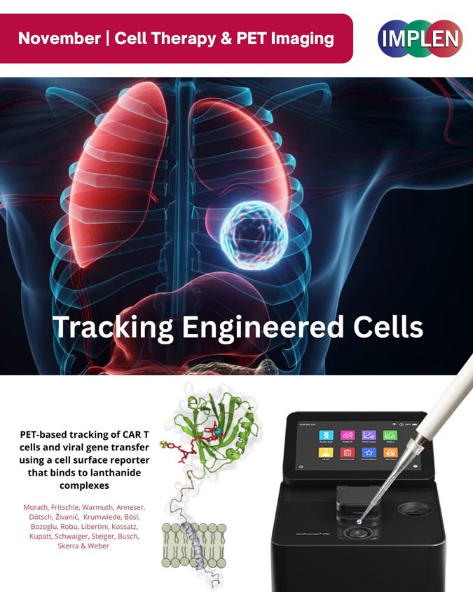 cell-therapy-pet-imaging-journal-club4