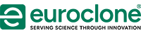 euroclone-implen-partner