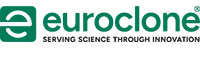 euroclone-implen-partner
