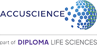Accuscience implen partner