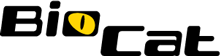 Bio Cat implen distributor