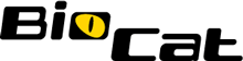 Bio Cat implen distributor