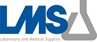 LMS implen distributor