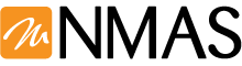 NMAS Implen distributor