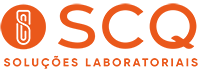 SCQ Implen distributor