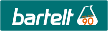 Bartelt implen distributor