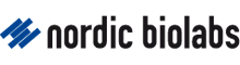 NordicBioLabs
