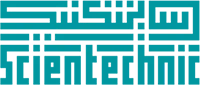 Scientechnic implen distributor