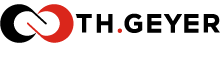 Th. Geyer implen distributor