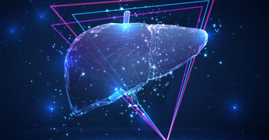 implen nanophotometer UV/Vis spectrophotometer scientific research application Tumor Micro-environment Edition