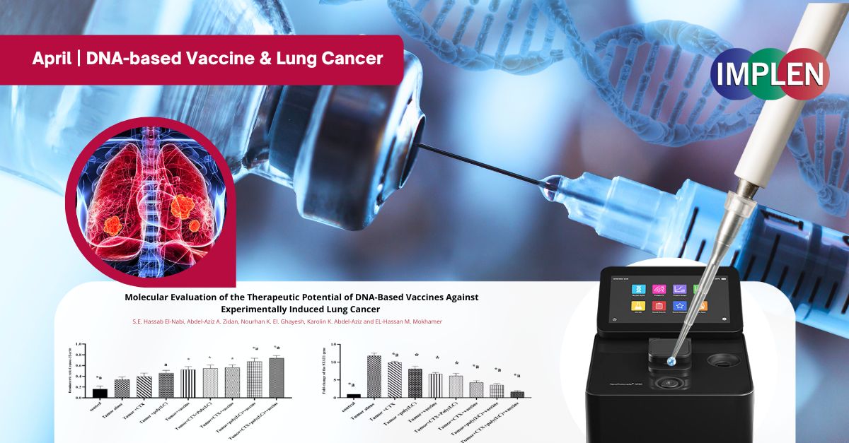 microplastics-and-gut-health-UV-Vis-spectrophotometer-journal-club