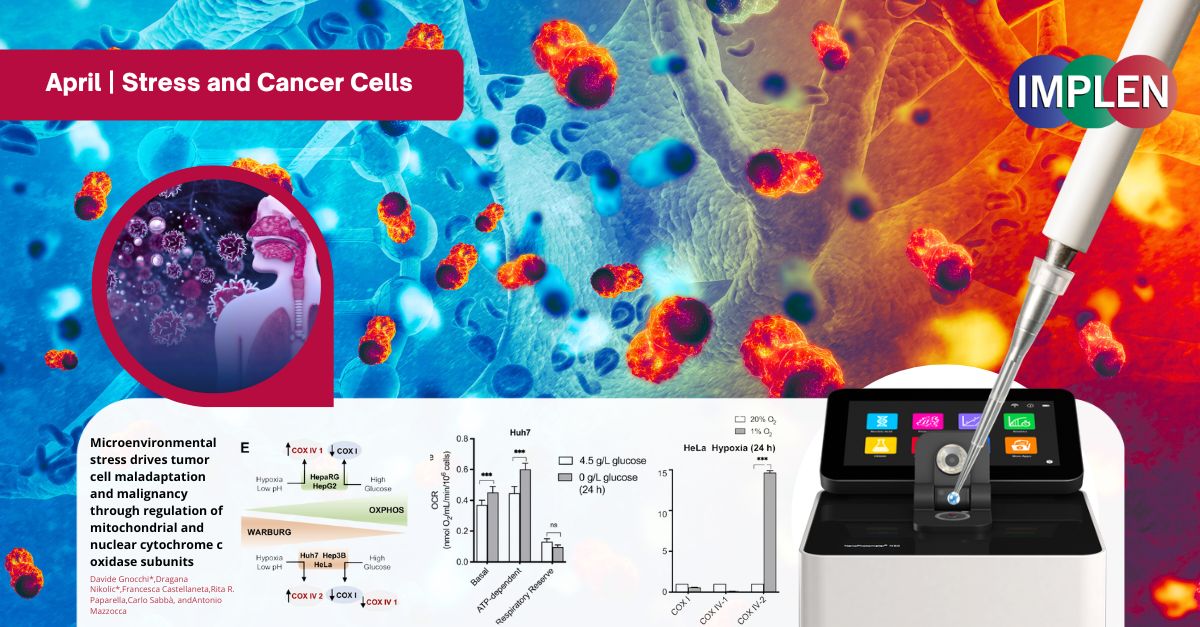 n-3-PUFA-enriched-chicken-and-inflammation-UV-Vis-spectrophotometer-journal-club