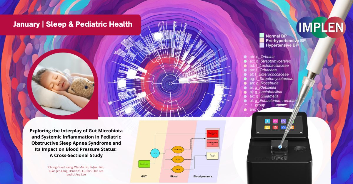 solirization-lettuce-cultivation-UV-Vis-nano-spectrophotometer-journal-club