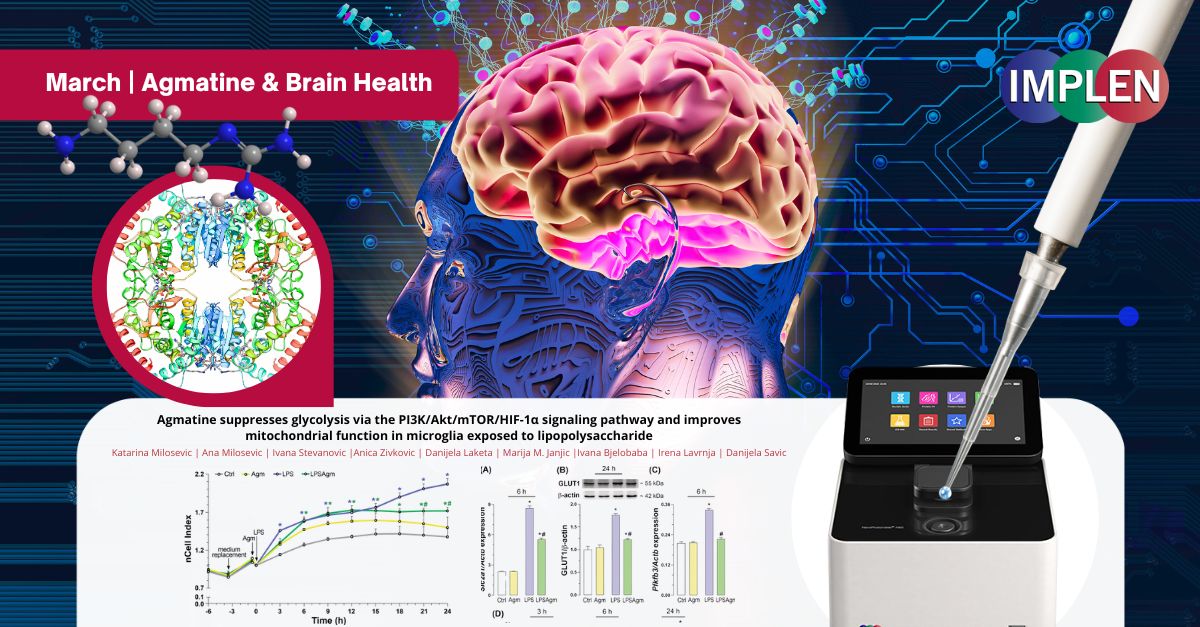 agmatine-and-brain-health-UV-Vis-spectrophotometer-journal-club