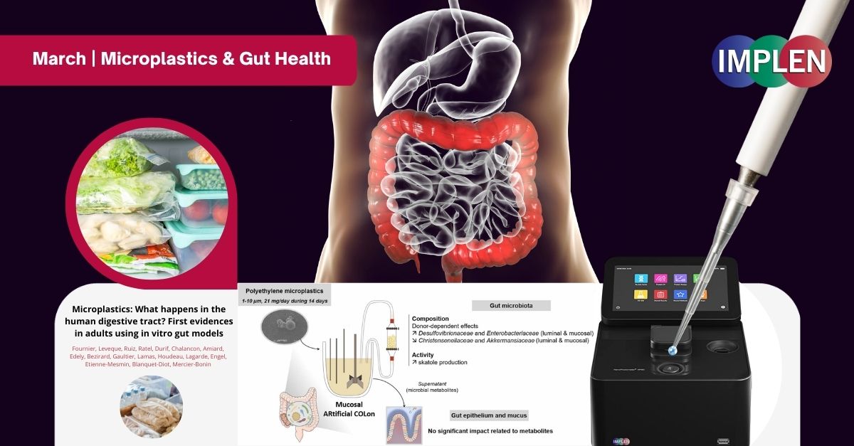 microplastics-and-gut-health-UV-Vis-spectrophotometer-journal-club