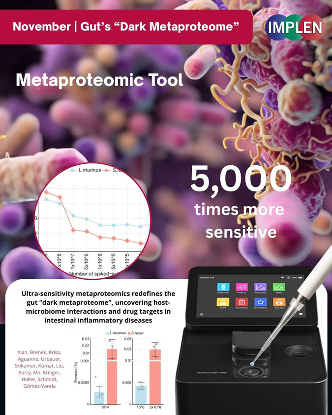 guts-dark-metaproteome-journal-club