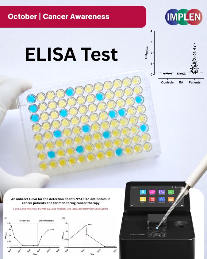 cancer-awareness-ELISA-test-UV-Vis-spectrophotometer-journal-club