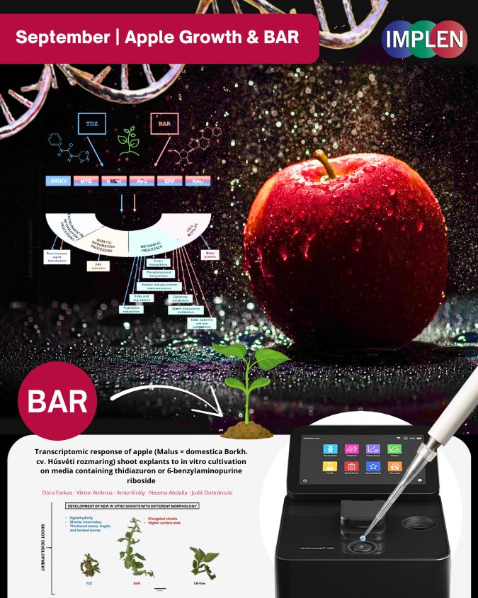 apple-growth-and-bar-UV-Vis-spectrophotometer-journal-club1